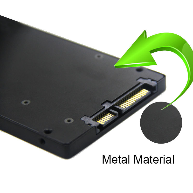 Прошивка ssd microdata md300