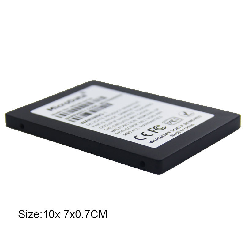 Прошивка ssd microdata md300