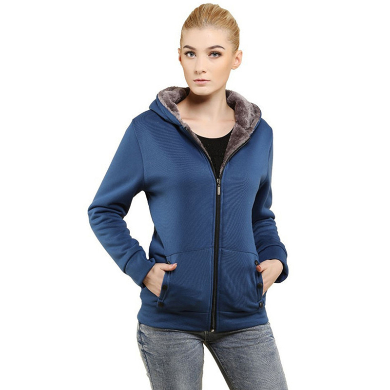 Online Buy Wholesale jacket navy blue from China jacket