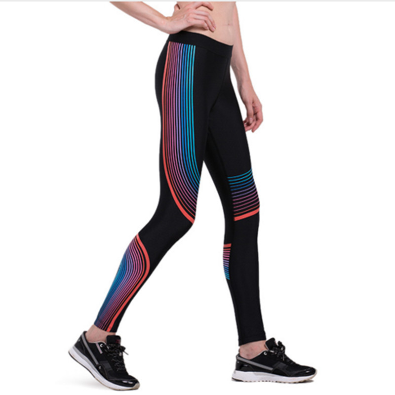 nike jogging leggings womens