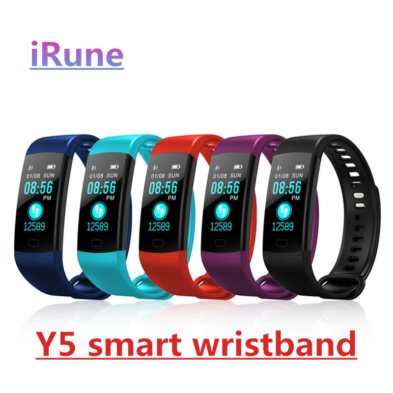 smart bracelet app download