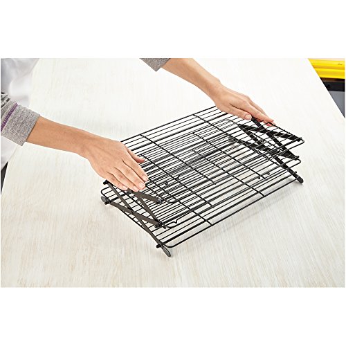 wilton-3-tier-folding-cooling-rack-kord-s-essentials