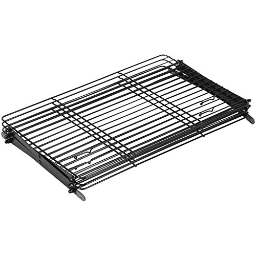 wilton-3-tier-folding-cooling-rack-kord-s-essentials